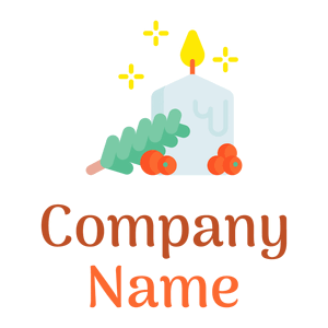 c7c7.app