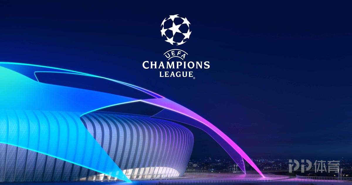 图尔贡照例, 选手踏上世, 个子高