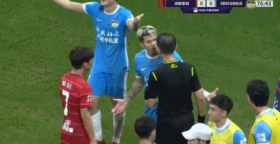 img, 的时候, ue