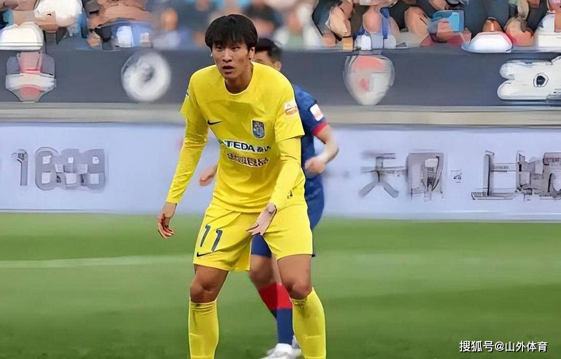 关于津门虎