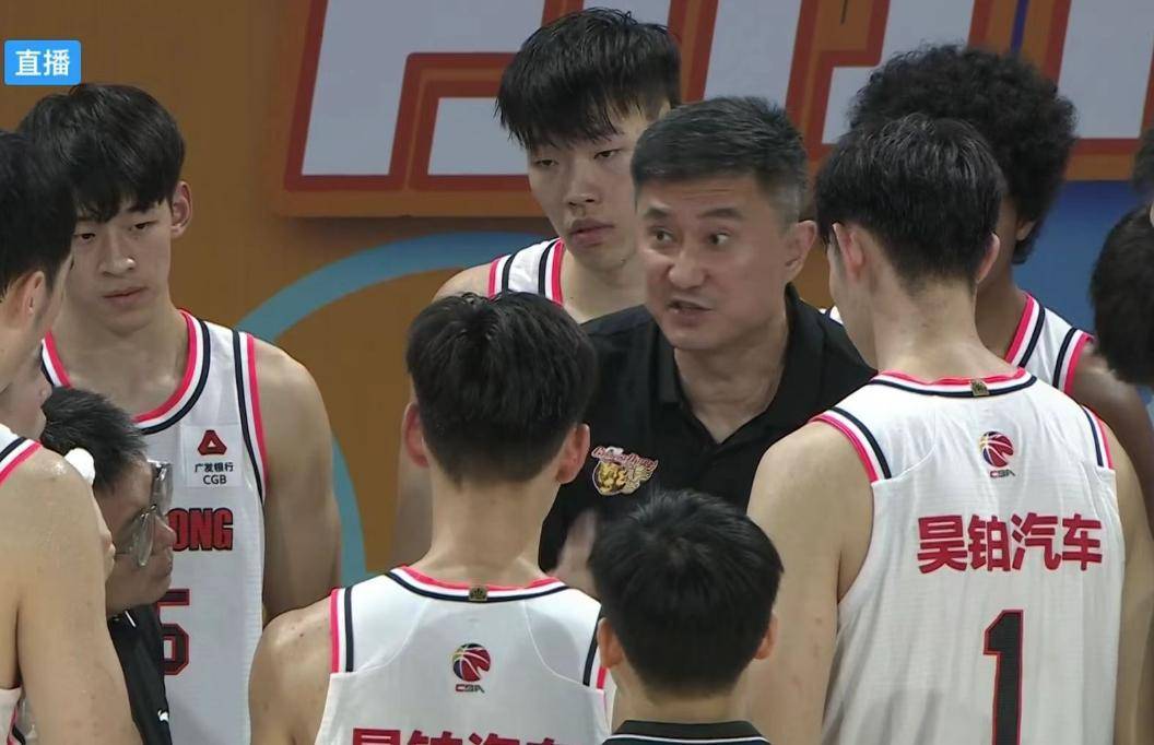 align, 防守和护框