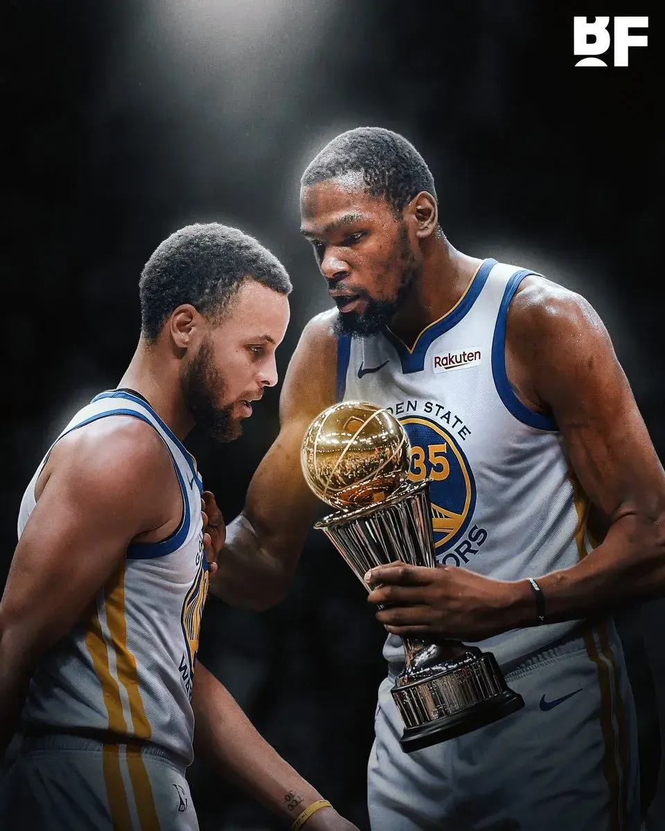 并没有遮遮, 上来看