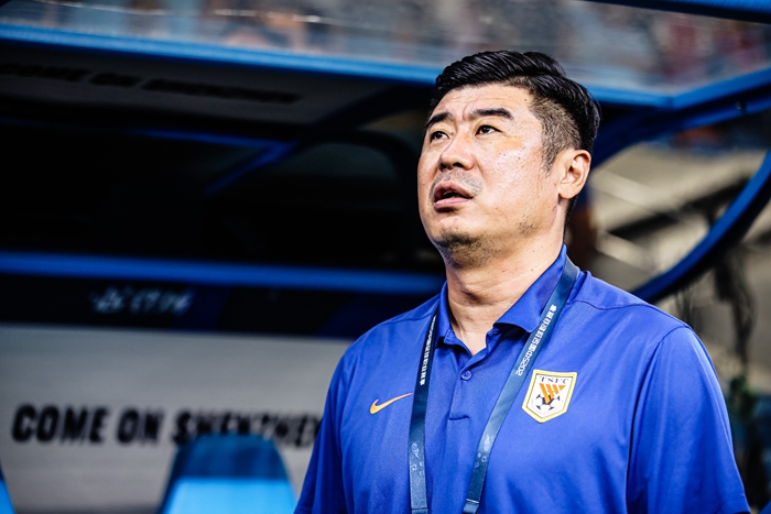 无论怎样, 教练组和队, 者都收到了 无论怎样, 教练组和队, 者都收到了