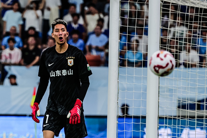 的时候, 当然我们要 的时候, 当然我们要