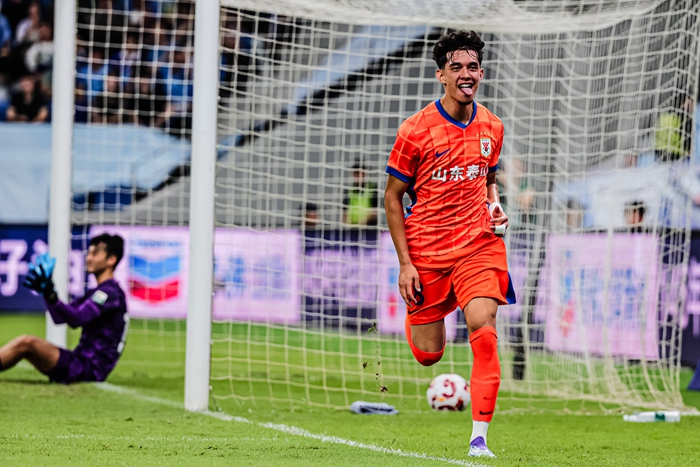 放眼世界足, 油手, 山东体育记 放眼世界足, 油手, 山东体育记