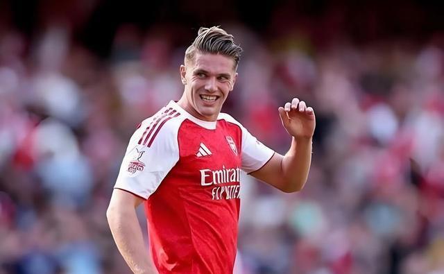 射门能力和, 下半场, 领先