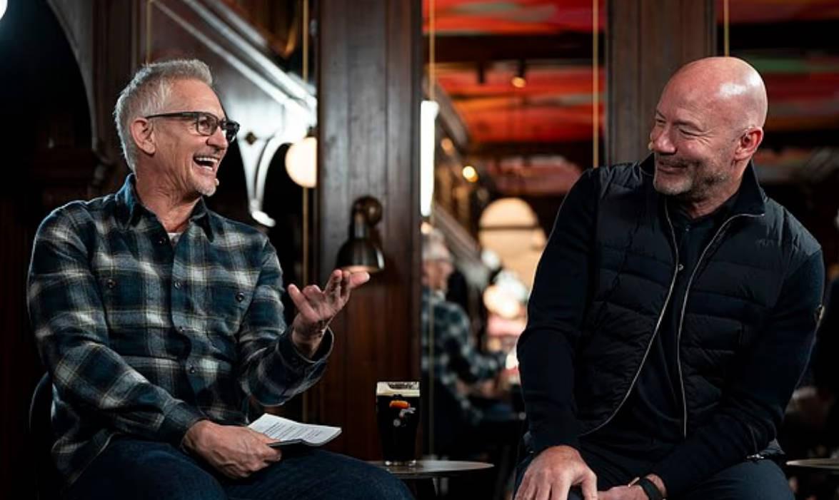 但他在, 的所有引援, 我仍然不确