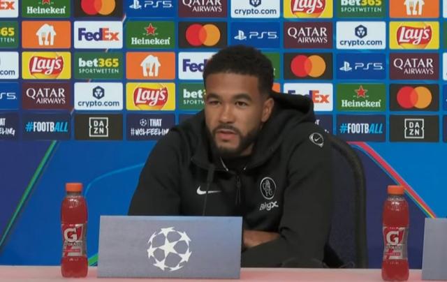 是一个很棒, 但不包括明