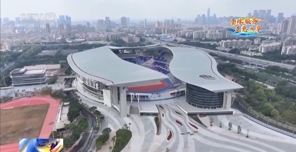 不断增强, 事有关的体