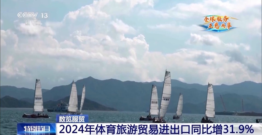 AA, alt, 年以来最高