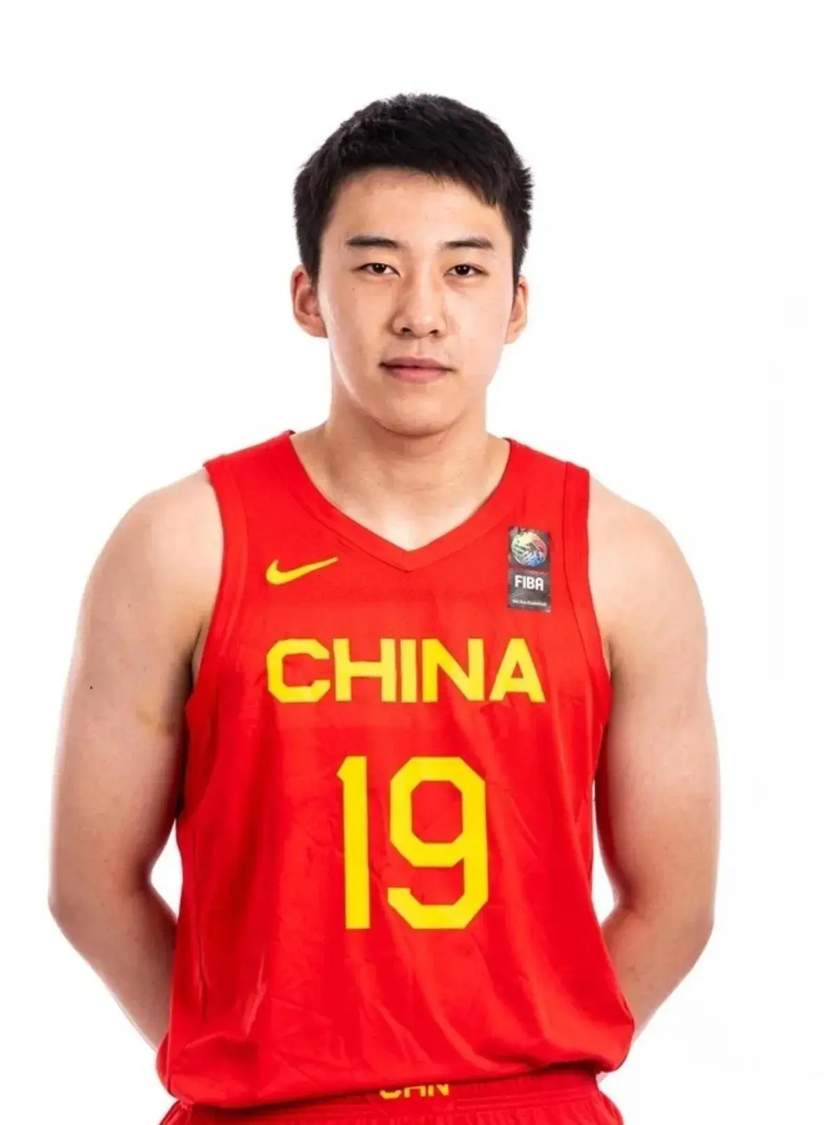 cn