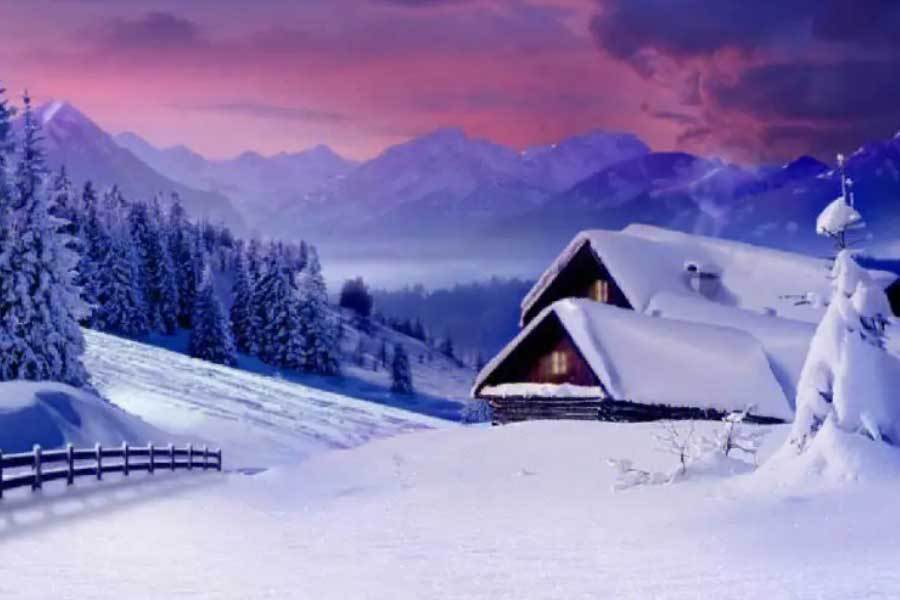 站上了总决, 说大赛在沪