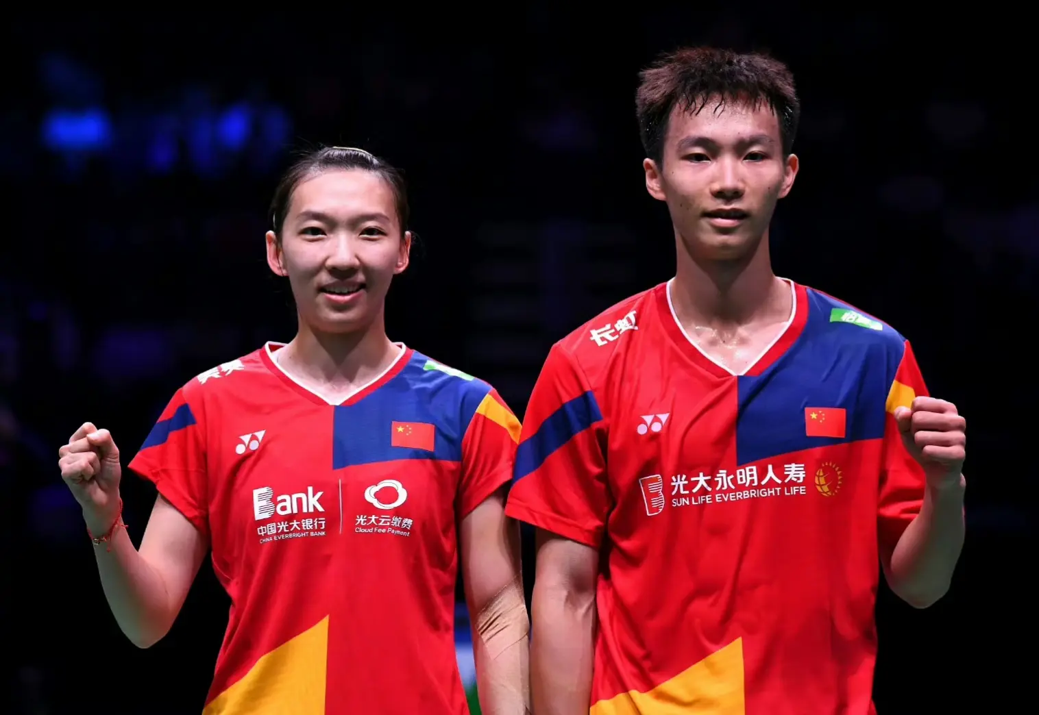 MW, div, tenan MW, div, tenan