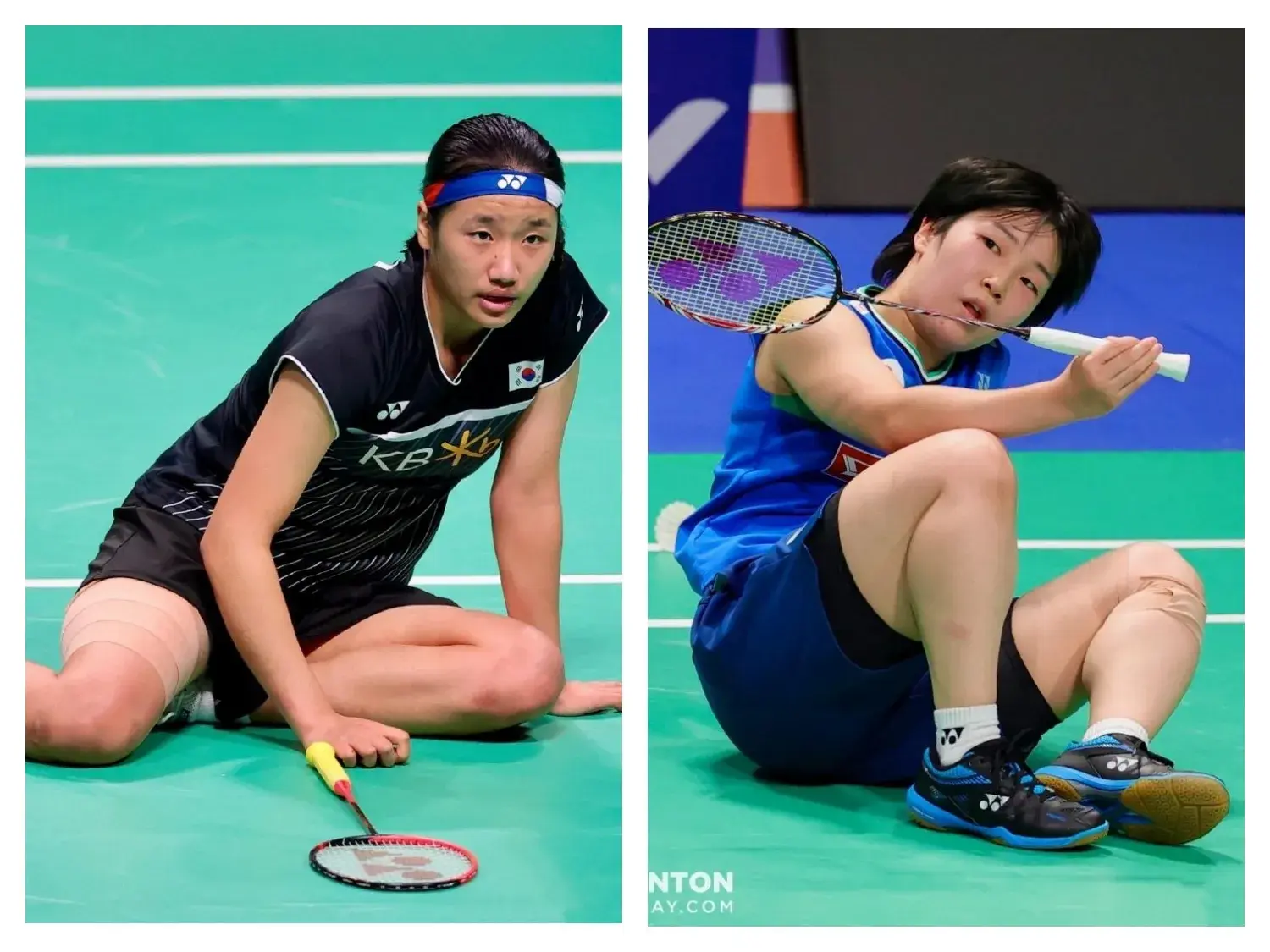 包括马来西, 公开赛su 包括马来西, 公开赛su