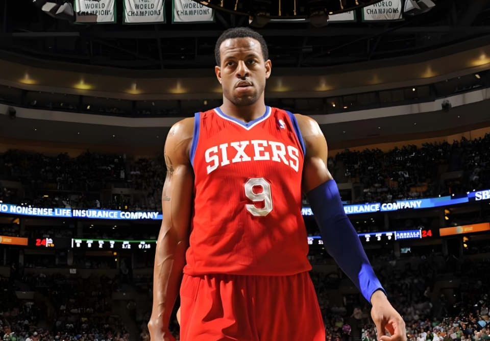 inews, 记住, 对自己而言