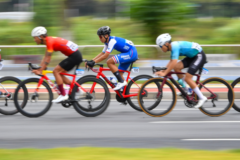 gtimg, 新华社发, AQJcB