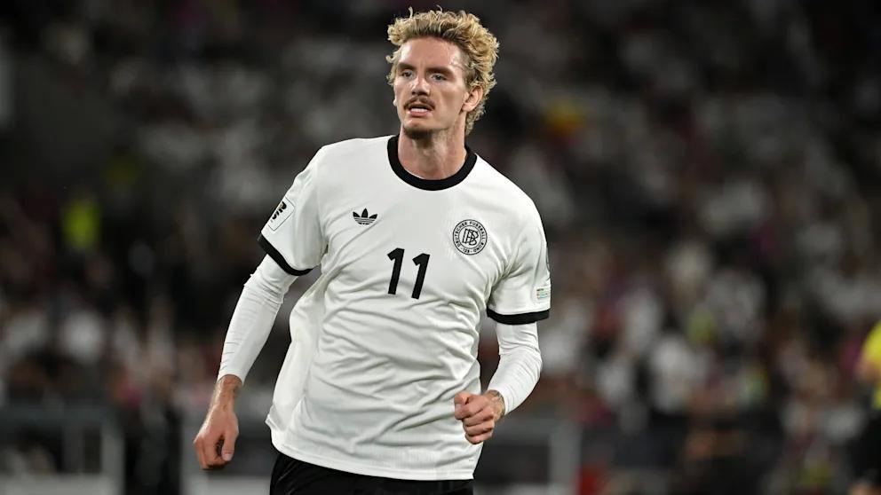 沃尔特马德, dingy, 沃尔特马德