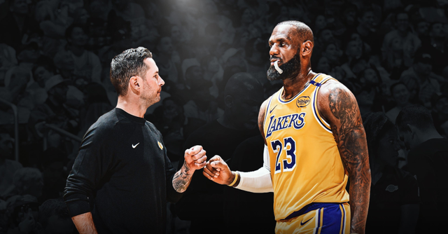 xd, 达到, 佩林卡透露