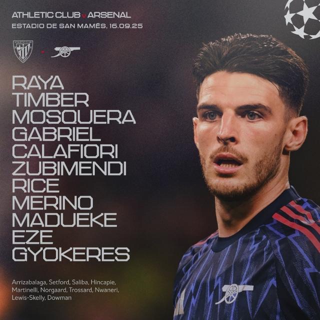 ottc, ej, 本场比赛厄 ottc, ej, 本场比赛厄