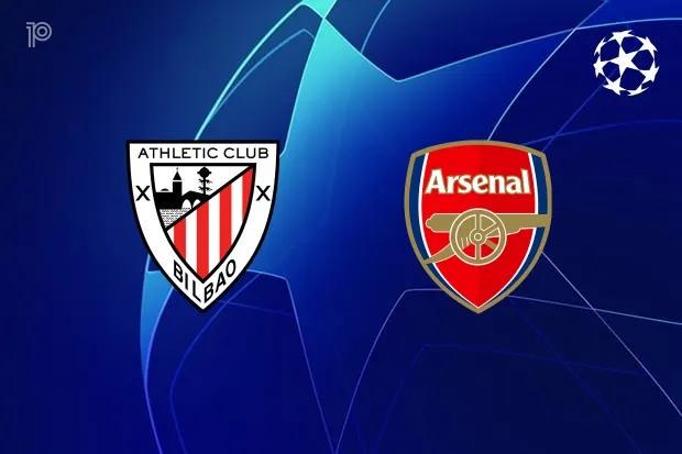 ws, img, jpg ws, img, jpg