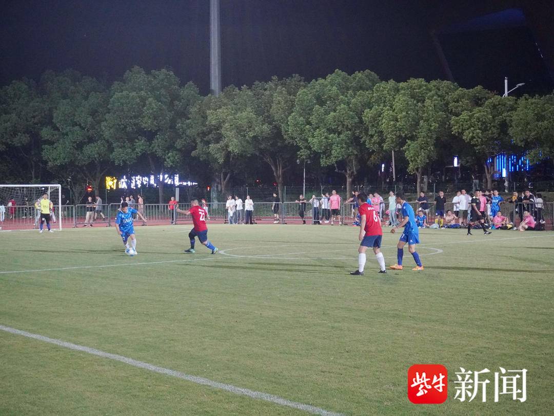 entit, class, 动了我