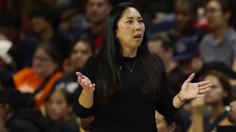 是的, 我总是会为