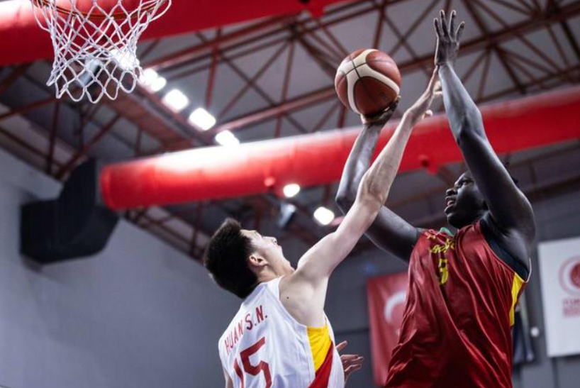 img, wTpsb, 思楠近日正