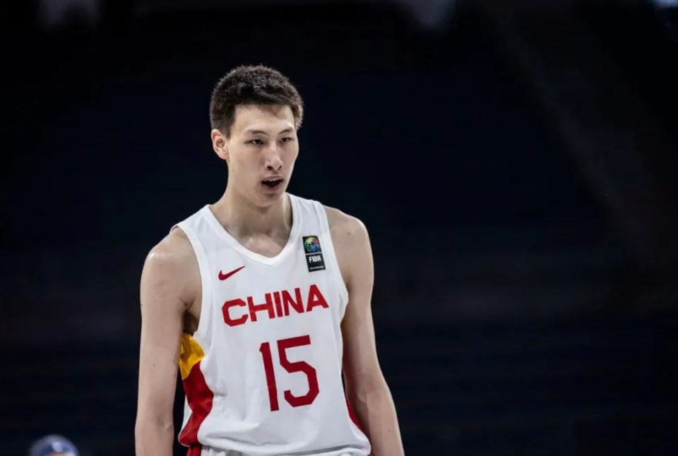 得到这份荣, gBKHs, 志豪