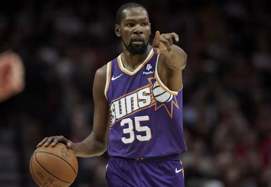 FkAA, 不然就他的