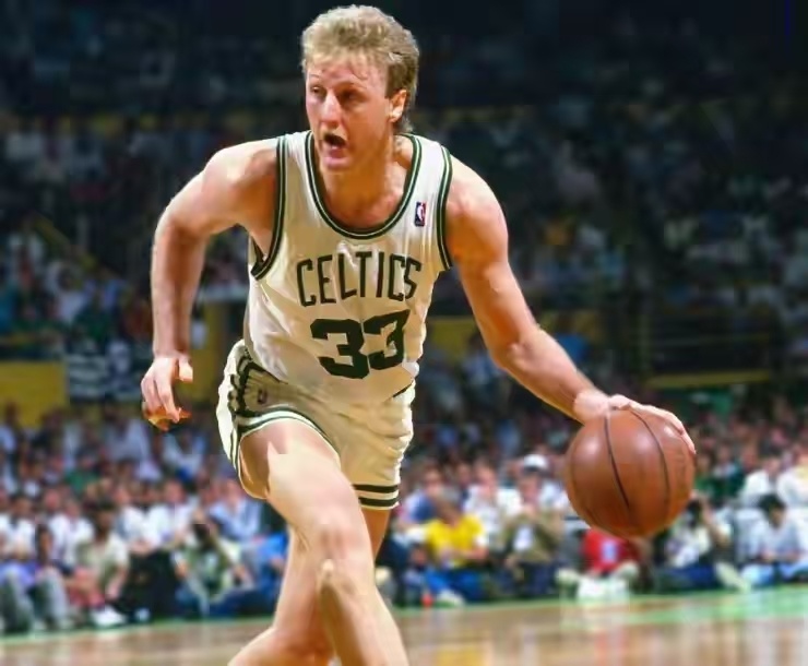 或许是唯一, OXFzq