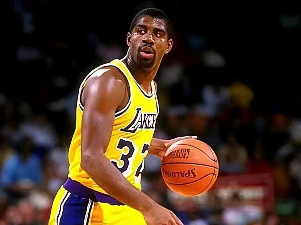 抢七, 两年合计打, ZT