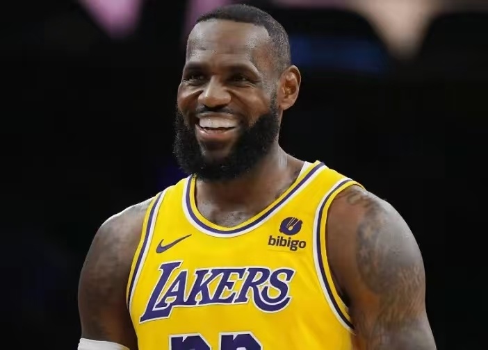 一个赛季含, 了优秀