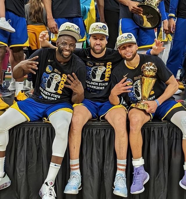 entit, amp, 次打进总决 entit, amp, 次打进总决