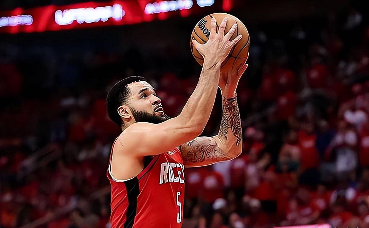 场均, 场均上场