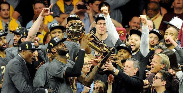 包括, yid, 欧文虽然 包括, yid, 欧文虽然