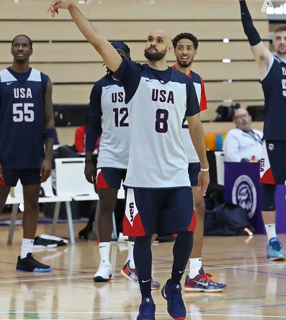 但存在通过, 夺冠