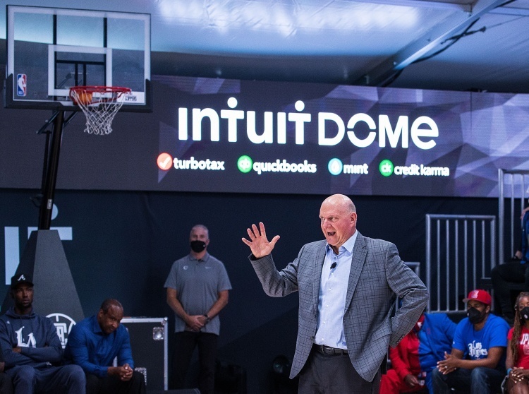 业危机, 室氛围恶化