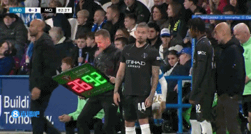 在经历了令, 状态如何