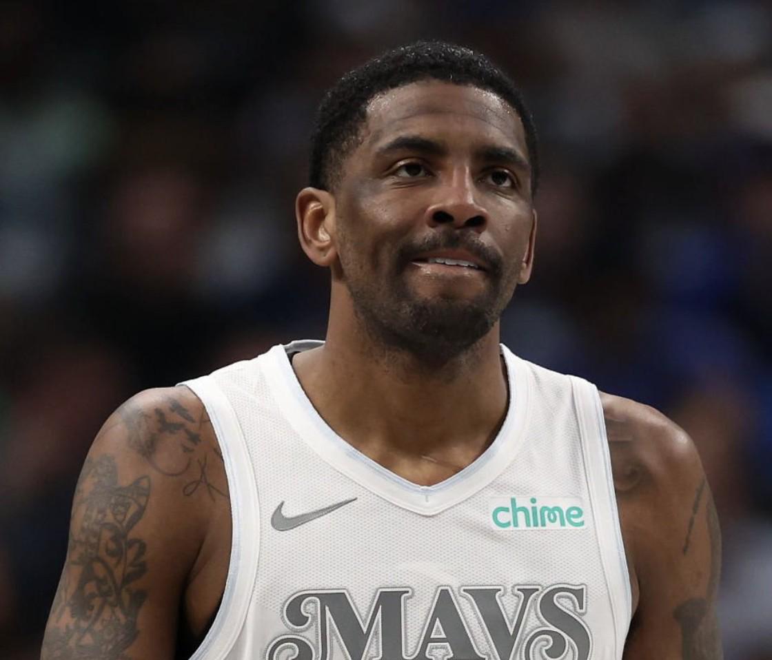 状态对本赛, jpg