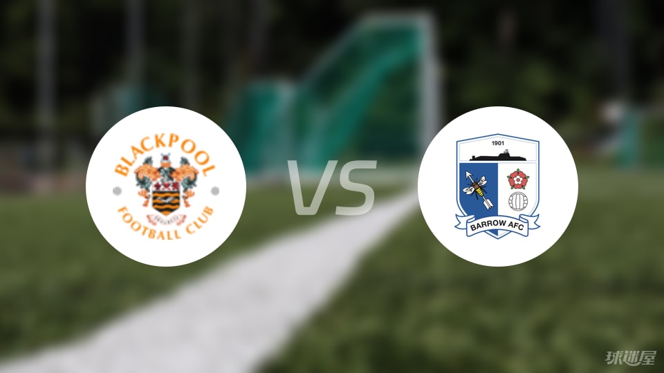 控球率, 纽比 控球率, 纽比