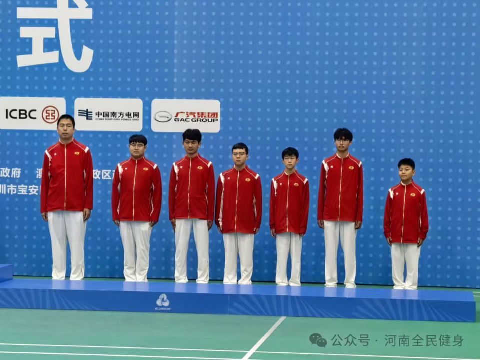 出马, 航海模型动