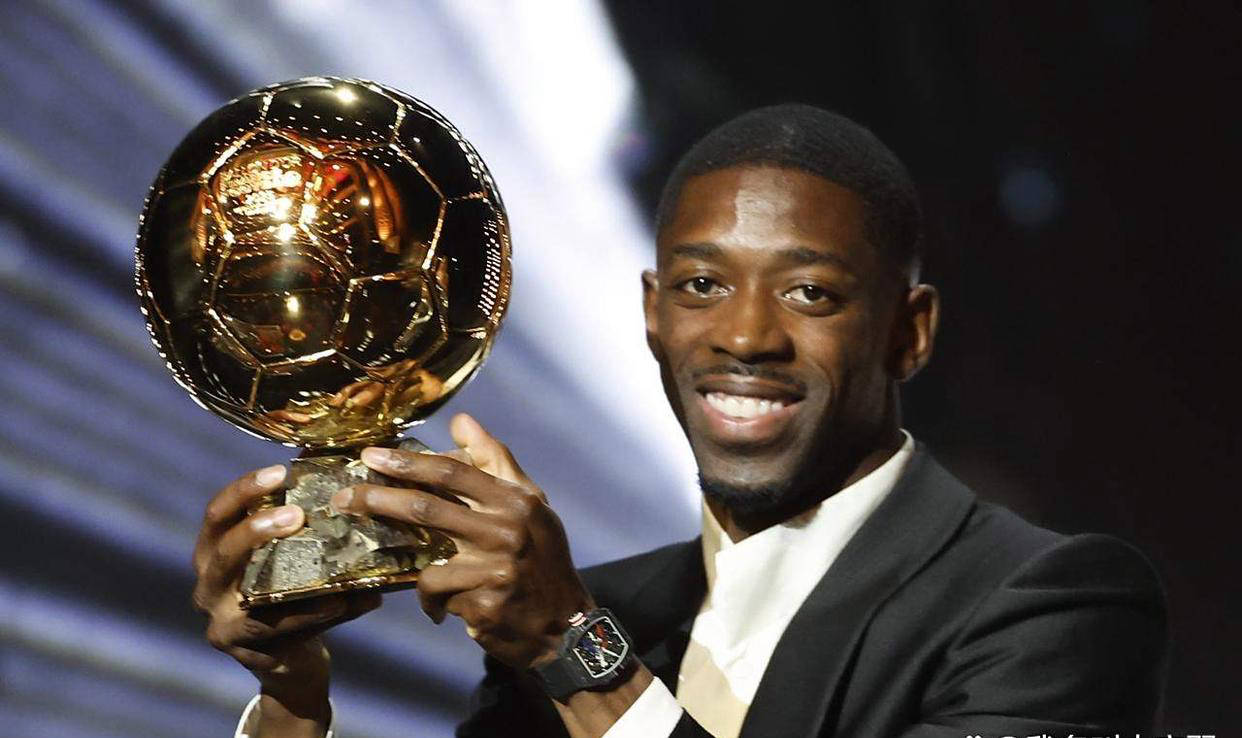 过去, 但在他离开, 彰显出他组 过去, 但在他离开, 彰显出他组