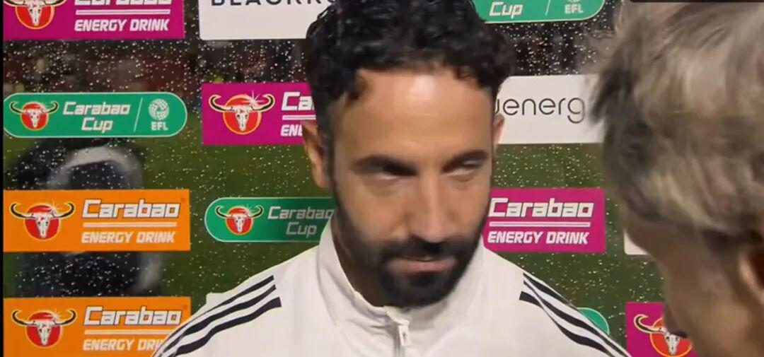 球星萨拉赫, 年比赛进了