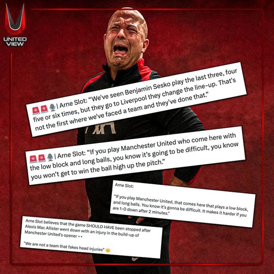 fe, 桶阵和长传, 战术