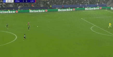 gif, 利物浦 gif, 利物浦