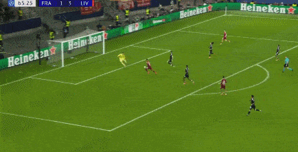 gif, 利物浦, ue gif, 利物浦, ue