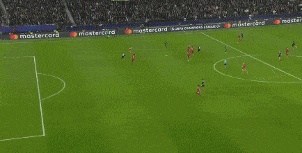 即快速反击, 球直接攻门, jwv 即快速反击, 球直接攻门, jwv