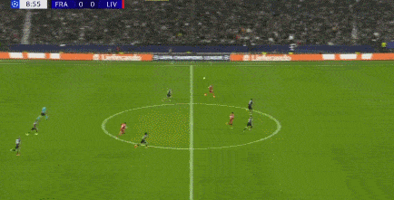 ue, dingy, jwv ue, dingy, jwv