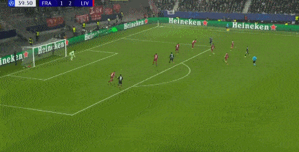 加克波, 科尔克兹, dingy 加克波, 科尔克兹, dingy