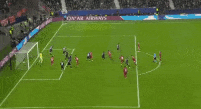 dingy, jwv, 乌尊 dingy, jwv, 乌尊